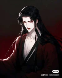Yuesi