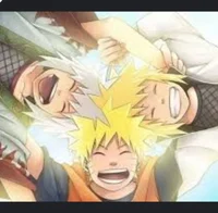 Jiraiya Naruto Minat