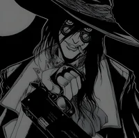 Alucard