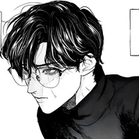 info 00