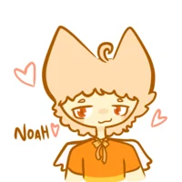 Noah