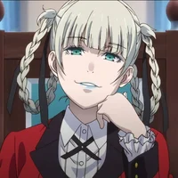 Kirari Momobami