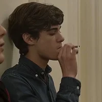 Niccolo Govendor