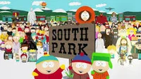South Park