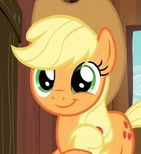 applejack