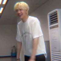 Bang Chan