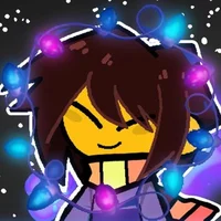Brisket Dreemurr
