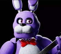 Bonnie