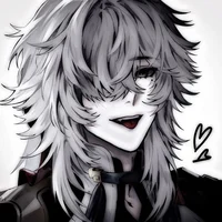 -your dad-
