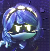 Serial designation V