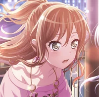 Lisa Imai -yukilisa-