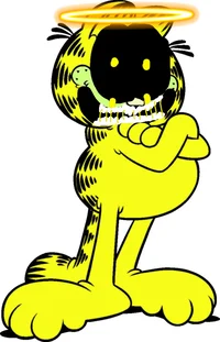 Good Garf exe