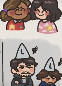 CASSIEGREGORYMIKEABB