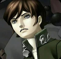 SMT I Hero