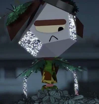 Rob