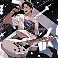 Alex