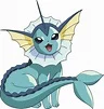 vaporeon