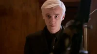 Draco Malfoy 