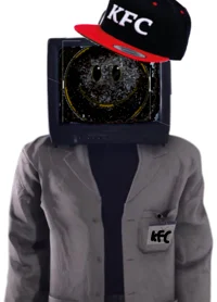 Void_kfctvman
