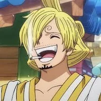 Sanji