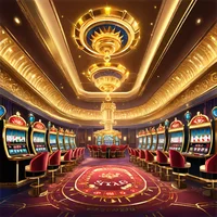 Royal Casino