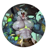 Warwick -SFW-NSFW-