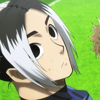 Gagamaru Gin