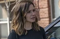 Erin Lindsay