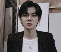 SecretHubby Yeonjun