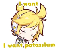 kagamine len