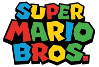 Super Mario bros