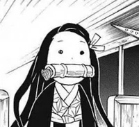NEZUKO-CHAN