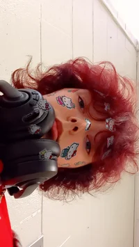 @CliffBurtonsLvr - Character AI chatbot creator profile picture
