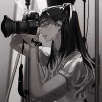 Alejandra-Fotógrafa