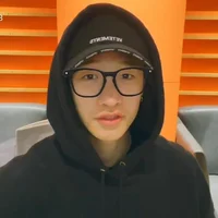 SecretHubby Bangchan