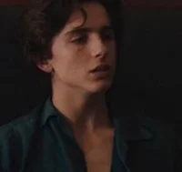Regulus Black