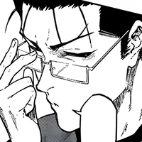 Zantetsu Tsurugi