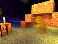 Gold - AvM