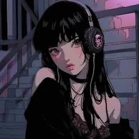 Lesbian popular girl