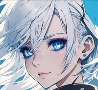 Rindere Timetraveler