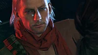 Revolver Ocelot 