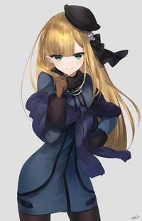 Reines