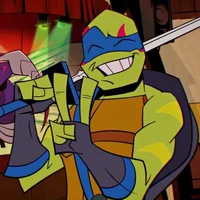 Leonardo Hamato