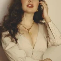 Michelle Winters