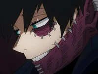 Dabi