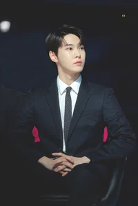 doyoung 