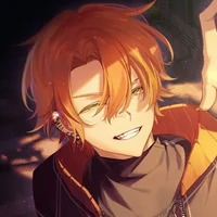 Akito Shinonome