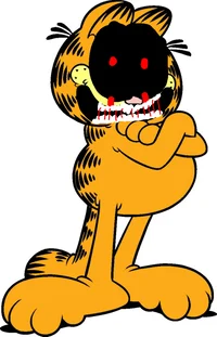 Garf Exe
