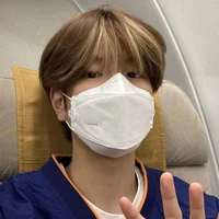 seungmin