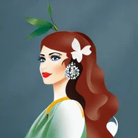 Profesoara de romana